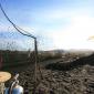 crop-img_4147__large_
