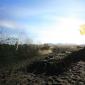 crop-img_4152__large_