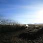 crop-img_4160__large_