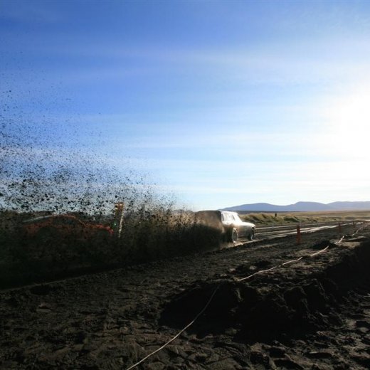 crop-img_4160__large_