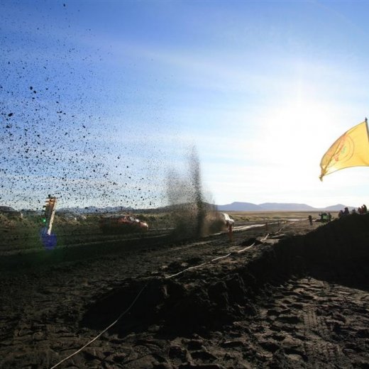 crop-img_4162__large_