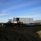crop-img_4164__large_