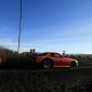 crop-img_4168__large_