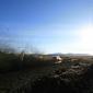 crop-img_4170__large_