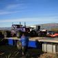 crop-img_4175__large_