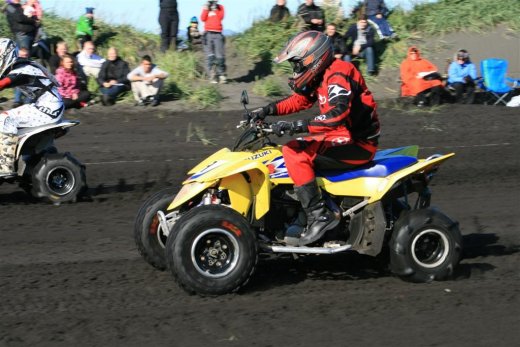 img_3807__large_