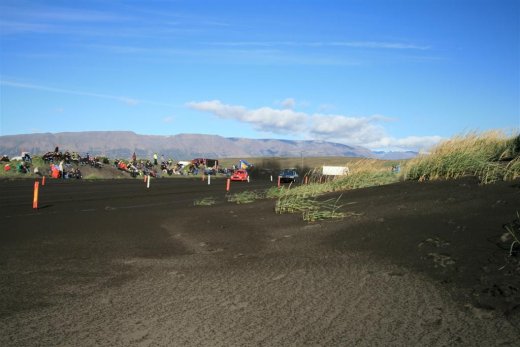 img_3980__large_