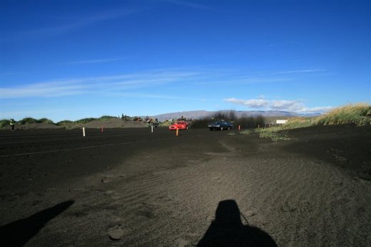 img_3981__large_