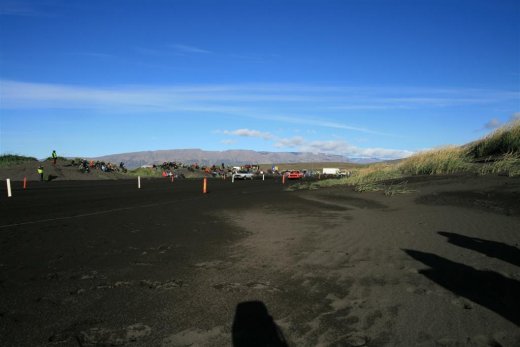 img_4015__large_