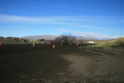 img_4020__large_