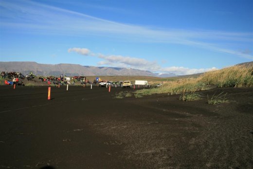 img_4041__large_
