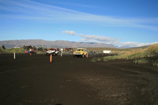 img_4042__large_