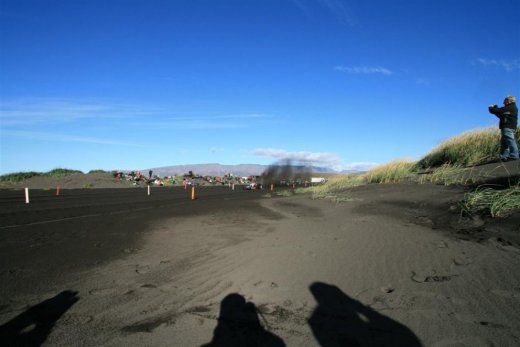 img_3971__large_