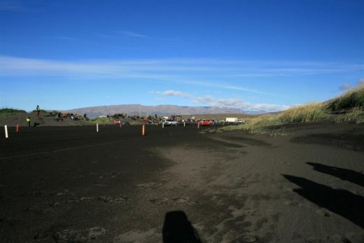 img_4015__large_