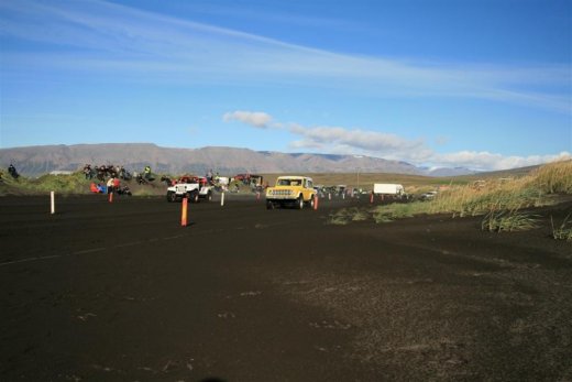 img_4042__large_