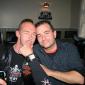 crop-img_4190__large_