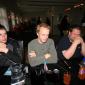 crop-img_4192__large_