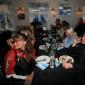 crop-img_4200__large_