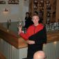 crop-img_4205__large_