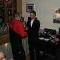 crop-img_4206__large_