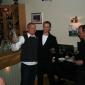crop-img_4208__large_