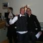 crop-img_4210__large_