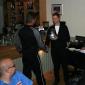 crop-img_4212__large_