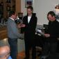 crop-img_4215__large_