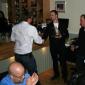 crop-img_4221__large_