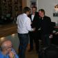 crop-img_4222__large_