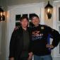 crop-img_4232__large_