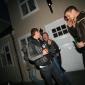 crop-img_4236__large_