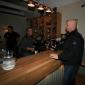 crop-img_4238__large_