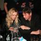crop-img_4241__large_