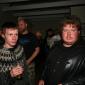 crop-img_4243__large_