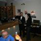 img_4224__large_
