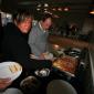crop-img_4183__large_