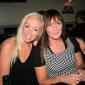 crop-img_4189__large_