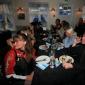 crop-img_4200__large_