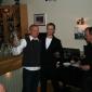 crop-img_4208__large_