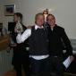 crop-img_4210__large_