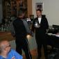 crop-img_4212__large_