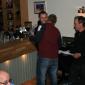 crop-img_4214__large_