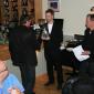 crop-img_4220__large_