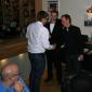 crop-img_4222__large_