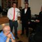 crop-img_4223__large_