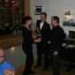 crop-img_4225__large_