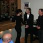crop-img_4226__large_