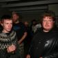 crop-img_4243__large_