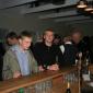 crop-img_4244__large_